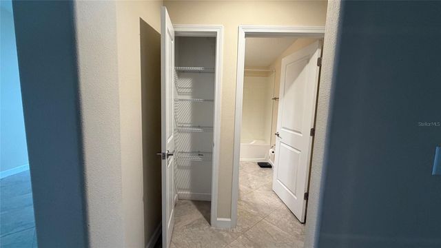 13173 GREEN VIOLET DRIVE, Riverview, FL 33579