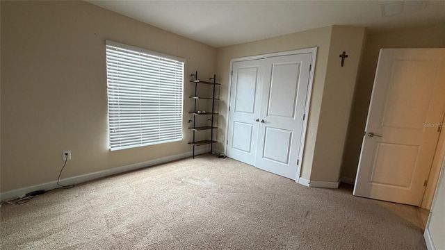 13173 GREEN VIOLET DRIVE, Riverview, FL 33579