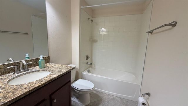 13173 GREEN VIOLET DRIVE, Riverview, FL 33579