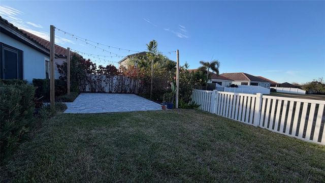 13173 GREEN VIOLET DRIVE, Riverview, FL 33579