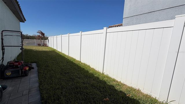 13173 GREEN VIOLET DRIVE, Riverview, FL 33579
