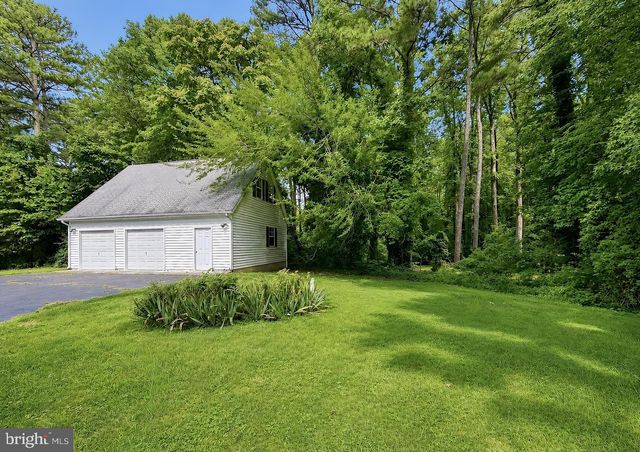 260 VISTA LN, Lusby, MD 20657