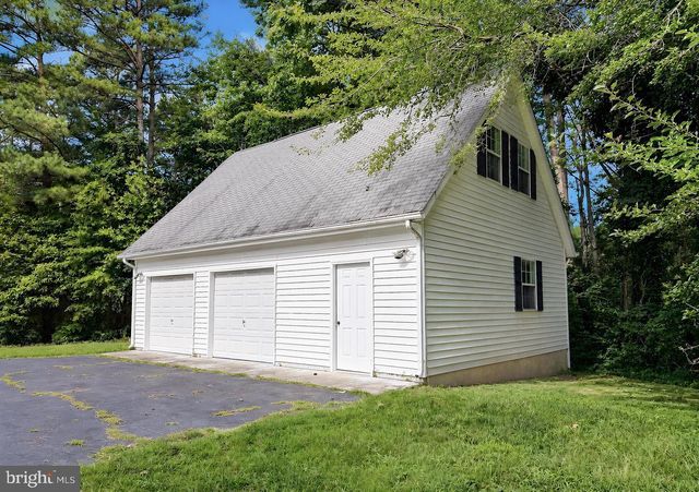 260 VISTA LN, Lusby, MD 20657
