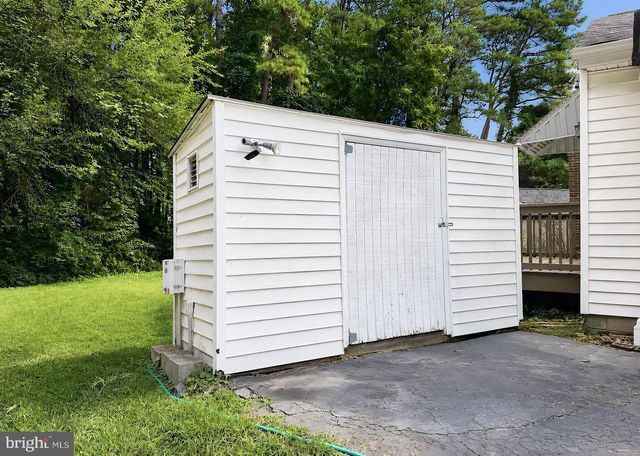 260 VISTA LN, Lusby, MD 20657