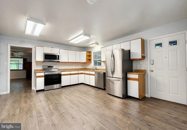 260 VISTA LN, Lusby, MD 20657