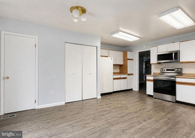 260 VISTA LN, Lusby, MD 20657