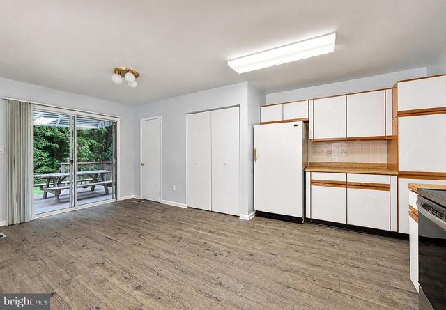 260 VISTA LN, Lusby, MD 20657