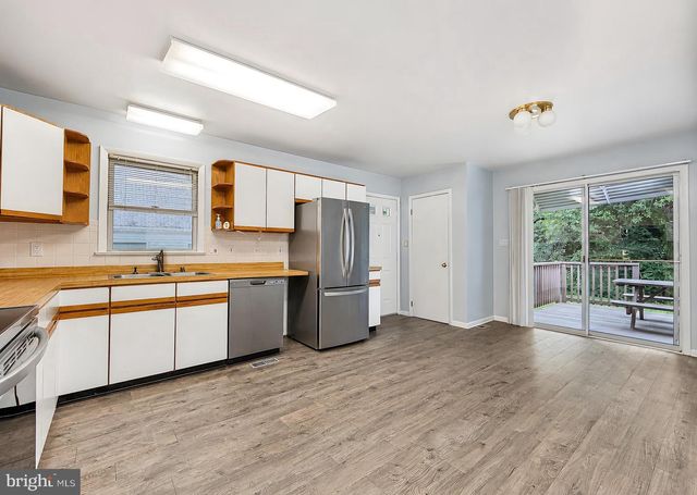 260 VISTA LN, Lusby, MD 20657