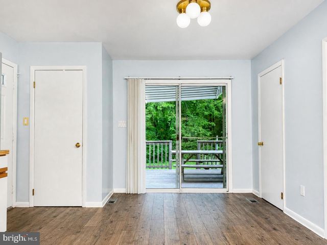 260 VISTA LN, Lusby, MD 20657