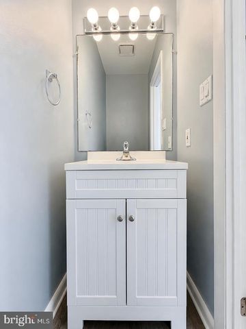 260 VISTA LN, Lusby, MD 20657