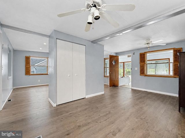 260 VISTA LN, Lusby, MD 20657
