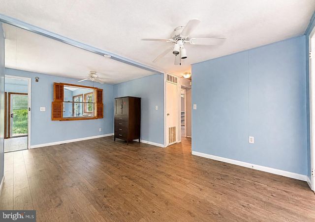 260 VISTA LN, Lusby, MD 20657