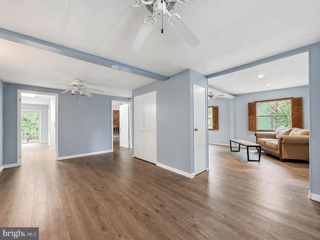 260 VISTA LN, Lusby, MD 20657