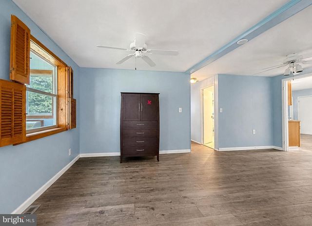 260 VISTA LN, Lusby, MD 20657