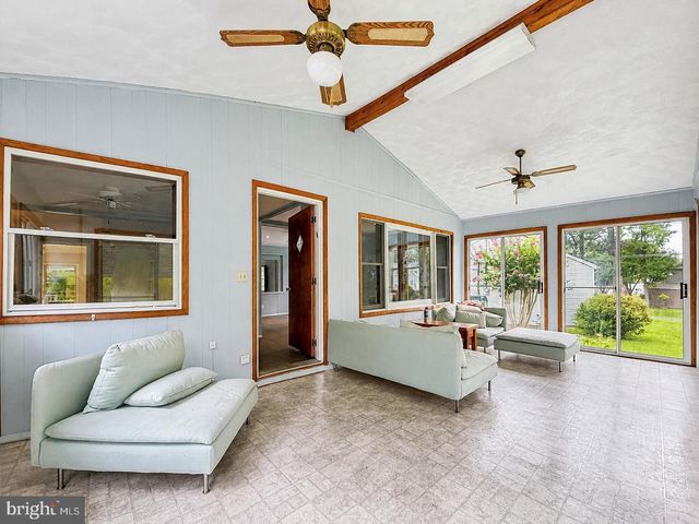 260 VISTA LN, Lusby, MD 20657