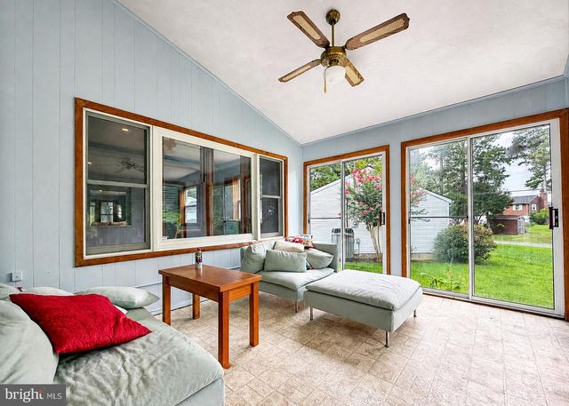 260 VISTA LN, Lusby, MD 20657