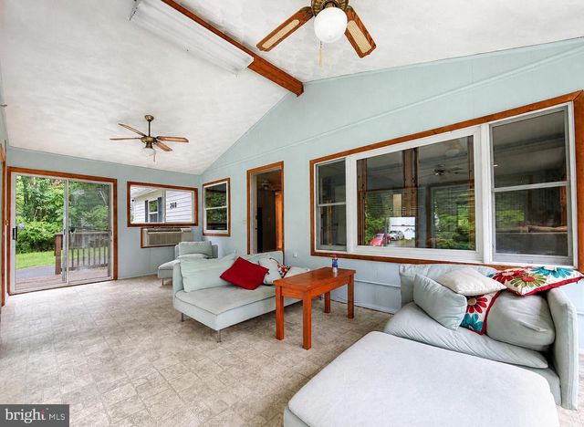 260 VISTA LN, Lusby, MD 20657