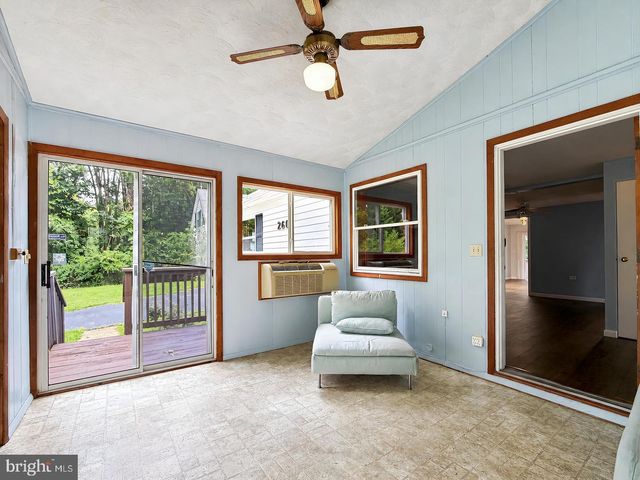 260 VISTA LN, Lusby, MD 20657