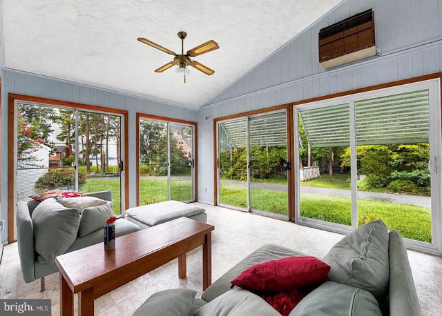 260 VISTA LN, Lusby, MD 20657