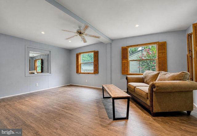 260 VISTA LN, Lusby, MD 20657