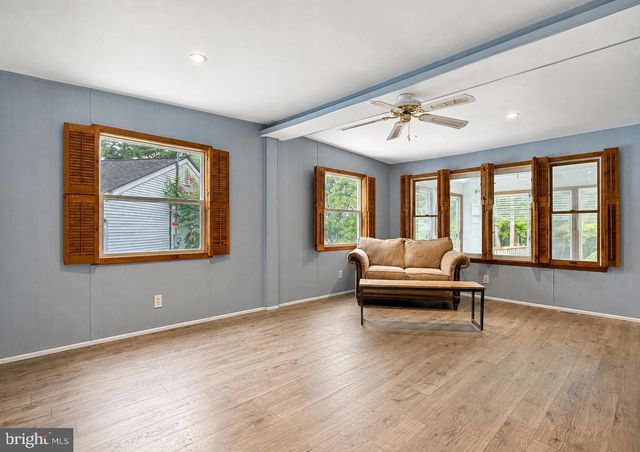 260 VISTA LN, Lusby, MD 20657