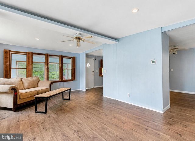260 VISTA LN, Lusby, MD 20657