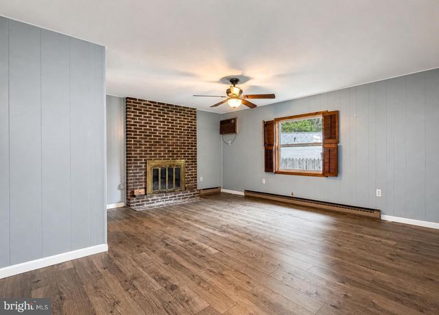 260 VISTA LN, Lusby, MD 20657