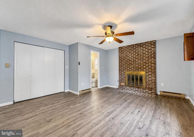260 VISTA LN, Lusby, MD 20657