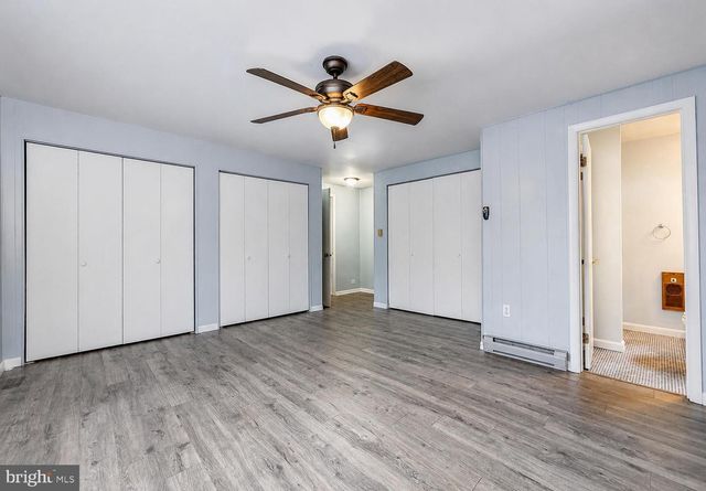 260 VISTA LN, Lusby, MD 20657