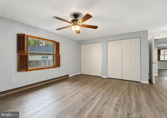 260 VISTA LN, Lusby, MD 20657