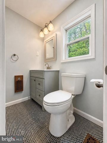 260 VISTA LN, Lusby, MD 20657