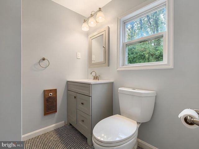 260 VISTA LN, Lusby, MD 20657