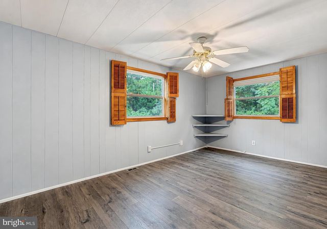 260 VISTA LN, Lusby, MD 20657