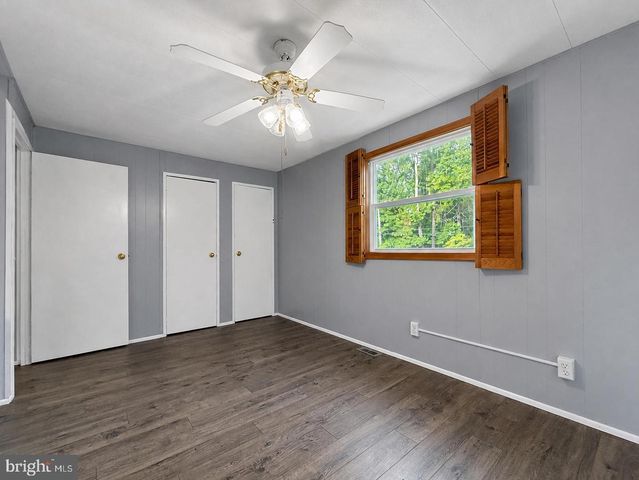 260 VISTA LN, Lusby, MD 20657