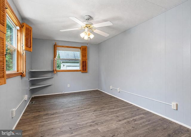 260 VISTA LN, Lusby, MD 20657