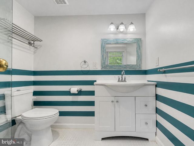 260 VISTA LN, Lusby, MD 20657