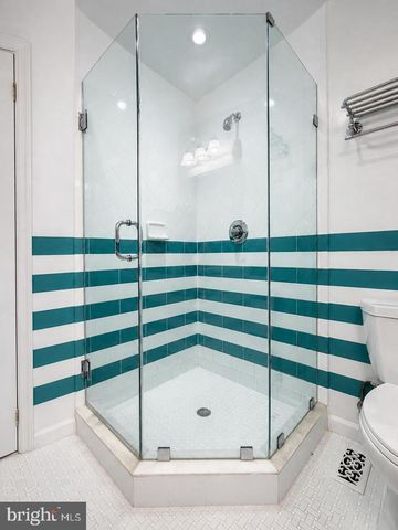 260 VISTA LN, Lusby, MD 20657