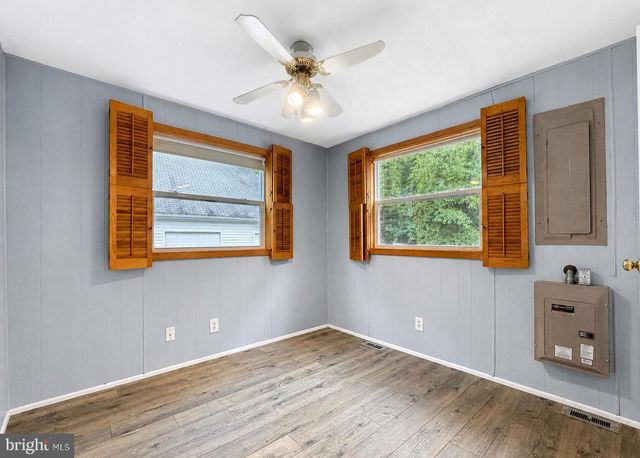 260 VISTA LN, Lusby, MD 20657