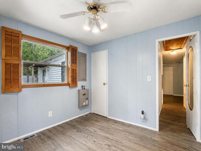 260 VISTA LN, Lusby, MD 20657