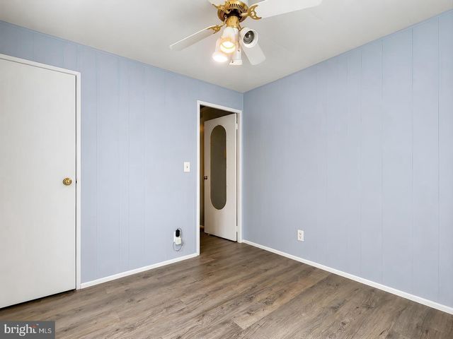 260 VISTA LN, Lusby, MD 20657