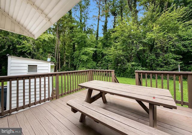 260 VISTA LN, Lusby, MD 20657