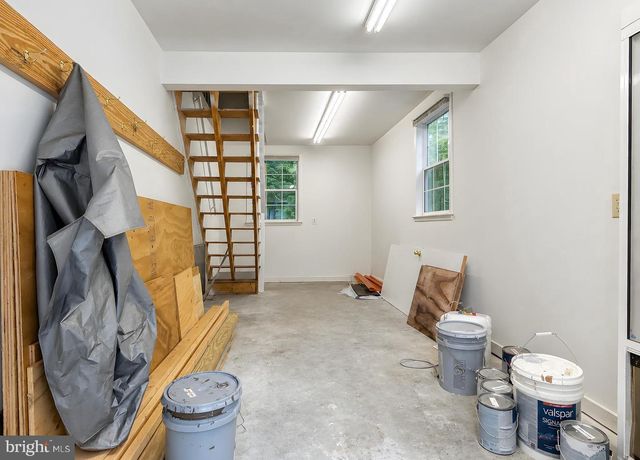 260 VISTA LN, Lusby, MD 20657