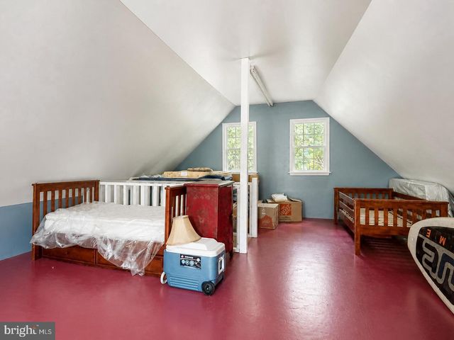 260 VISTA LN, Lusby, MD 20657