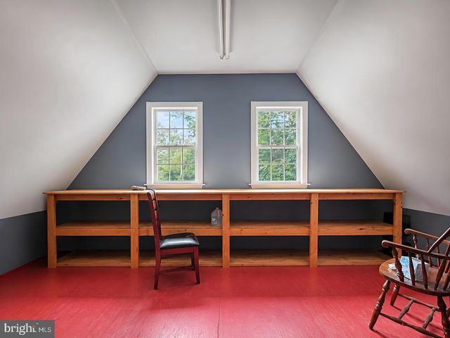 260 VISTA LN, Lusby, MD 20657