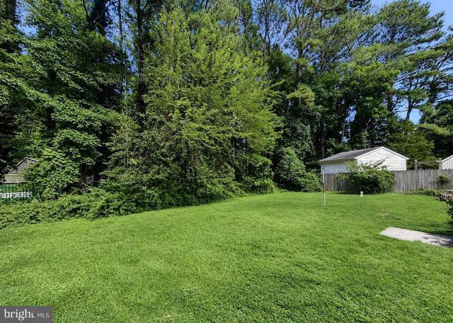 260 VISTA LN, Lusby, MD 20657