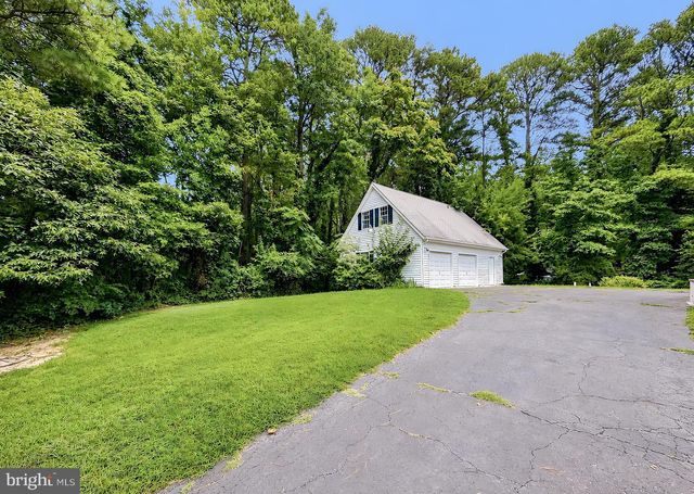 260 VISTA LN, Lusby, MD 20657