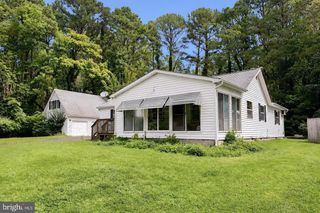260 VISTA LN, Lusby, MD 20657