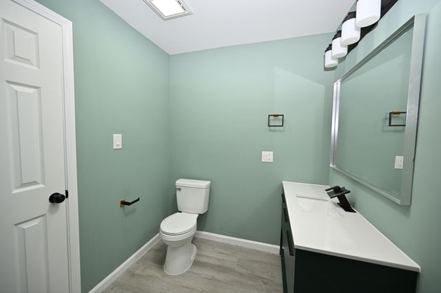 311 Bim Street, Holly Hill, SC 29059