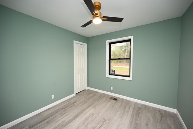 311 Bim Street, Holly Hill, SC 29059
