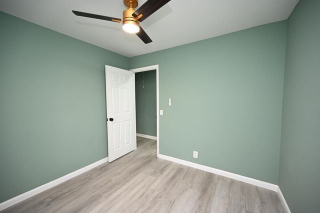 311 Bim Street, Holly Hill, SC 29059